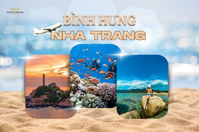 Khám phá thế giới cá cược trực tuyến với trực tiếp bóng đá vtv6 hôm nay u23 việt nam - Một trải nghiệm độc đáo và đáng nhớ